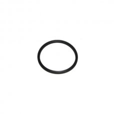  Tvarovaný těsnicí kroužek 11617791235