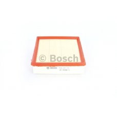 Vzduchový filter BOSCH (N47) 13718511668