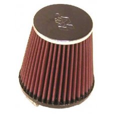 K&N vzduchový filter (N43 B16 A) RC-9350