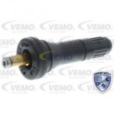  Opravná sada, senzor kola VEMO VI V99-72-5003