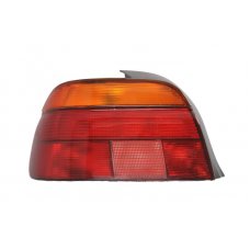Zadné svetlo oranžovo-červené (bez obj.) Sedan L/P 63218363557