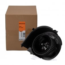 Motorček ventilátora kúrenia / klimatizácie BMW X5/X6 64119245849