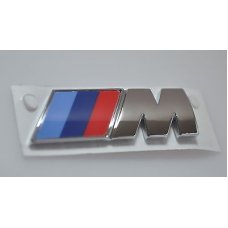 BMW M emblém - originál 51148058881 - M - 