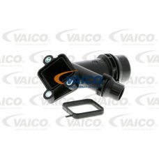 Pripojovacie hrdlo (diesel) VAICO V20-1364 11127806196