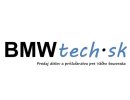 bmwtech.sk