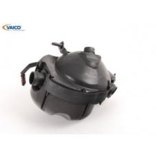 Olejový separátor VAICO (N52) 11617531423