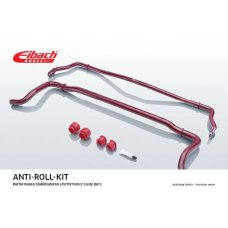 Stabilizátor EIBACH Anti-Roll-Kit BMW E36