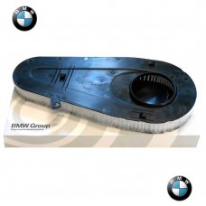 Vzduchový filter BMW (N47,N57) 13717800151