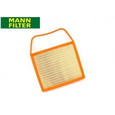 Vzduchový filter MANN (N54) 13717556961