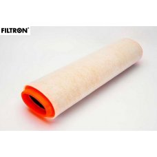 Vzduchový filter FILTRON (M57,M57N,M57N2) 13712247444