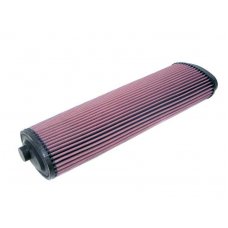 K&N vzduchový filter (M57,M57N,M57N2) E-2657