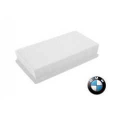 Vzduchový filter BMW (N57N) 13718518111