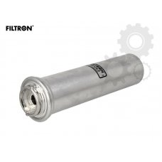 Palivový filter FILTRON (N47,M47N2,M57N2) 13327788700