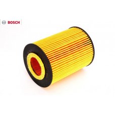 Olejový filter BOSCH (N62N,N73) 11427542021