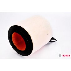 Vzduchový filter BOSCH (N43,N45,N46) 13717532754