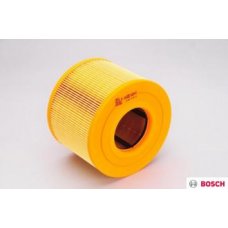 Vzduchový filter BOSCH (N52,N53) 13717536006