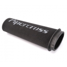 PIPERCROSS vzduchový filter (M47,M47N,M47N2) TUPX1429A