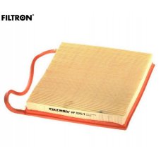 Vzduchový filter FILTRON (N54) 13717556961
