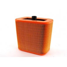 Vzduchový filter (S65) 13727838804