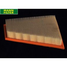 Vzduchový filter MANN (N20) 13717582908