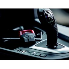BMW - M PERFORMANCE Drive Analyser 61432365115 ,61432365116