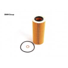 Olejový filter BMW (M57N,M57N2) 11427788460