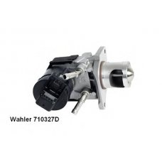 AGR - Ventil WAHLER 710327D 