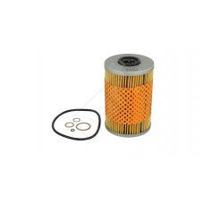 Olejový filter HART (M30) - 530i,535i 11429063138