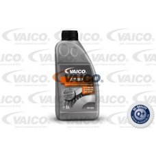 Olej do automatickej prevodovky ATF3+ VAICO 