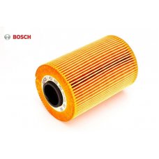 Olejový filter BOSCH (M30) - 530i,535i 11429063138