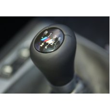 Opravná sada 5 stupňovej prevodovky BMW E46