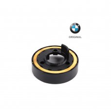Krúžok volantu BMW E36, E31 (32311159065)
