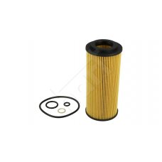 Olejový filter HART (M57N,M57N2) 11427788460