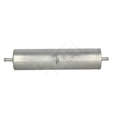 Palivový filter HART (M47N,M57N) 13327787476