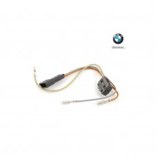 Mikrospínač BMW pre kufor E46/ E39 51138185792