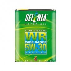 Selenia WR Pure Energy 5W-30 2L