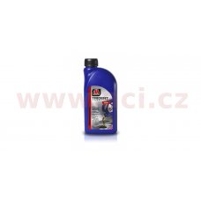 MILLERS OILS Trident Longlife 5W-30 1 l