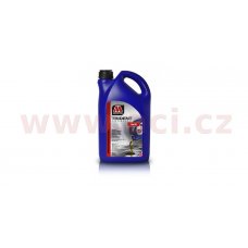 MILLERS OILS Trident Longlife 5W-30 5 l