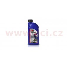 MILLERS OILS Trident Longlife 5W-40, 1 l
