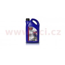 MILLERS OILS Trident Longlife 5W-40, 5 l