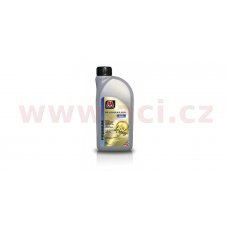 MILLERS OILS XF Longlife ECO 5W-30, 1 l 