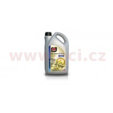 MILLERS OILS XF Longlife ECO 5W-30, 5 l 