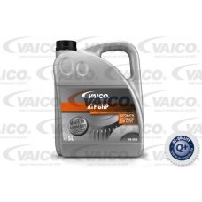 Olej do automatickej prevodovky VAICO VIEROL 5L V60-0265