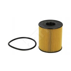 Olejový filter HART Mini 11427622446
