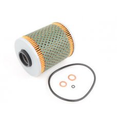 Olejový filter HART (E36) - M3 (S50,S52,S54) 11427833769