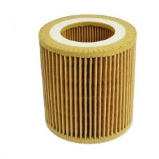 Olejový filter HART (N52,N53,N54,N55,N20) 11427566327