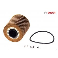 Olejový filter BOSCH (M40) 11421709514