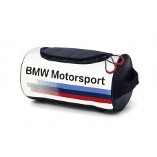 BMW MOTORSPORT TOALETKA