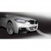 BMW M PERFORMANCE POWER KIT 20d