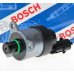 Regulační ventil, mnożství paliva (Common-Rail-System) BOSCH 13517823454